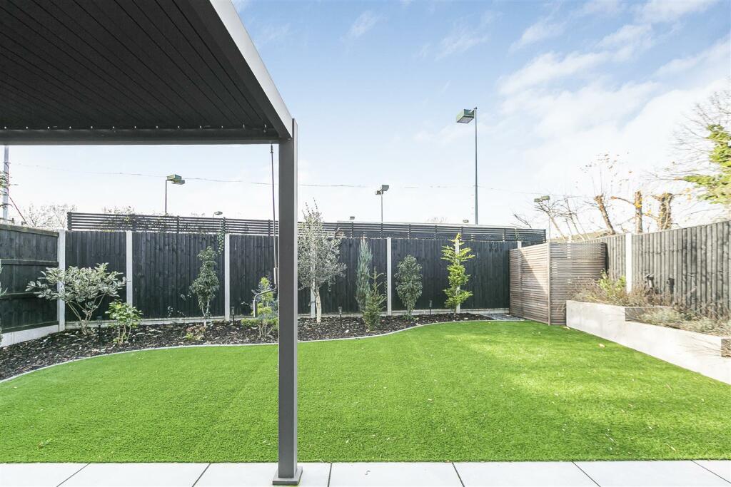 Additional image 23 of Station Road, Elsenham, Bishop's Stortford