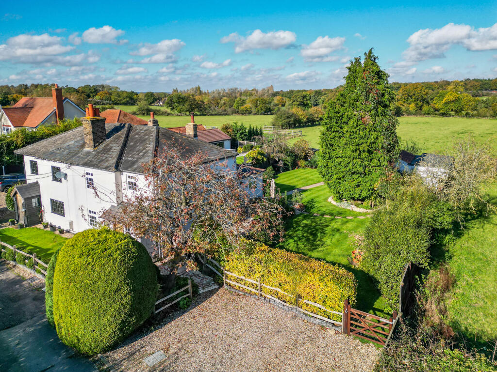 Additional image 31 of Coxtie Green Road, Pilgrims Hatch, Brentwood