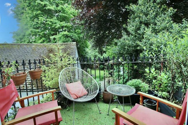 Additional image 9 of Southend Road, Billericay