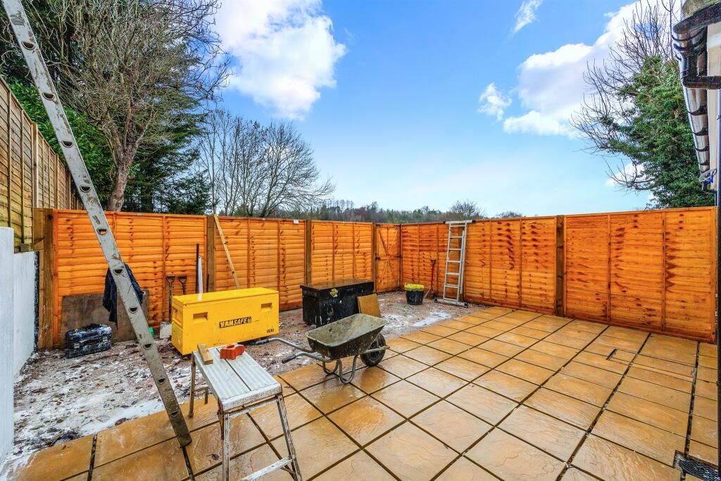 Additional image 13 of Kingswood Way, South Croydon