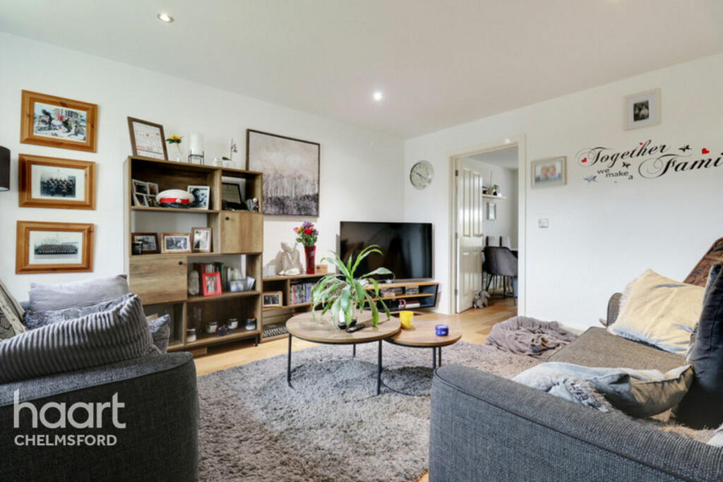 Additional image 3 of Writtle Road, Chelmsford