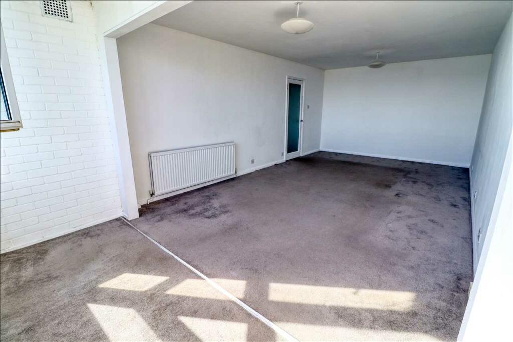 Additional image 9 of The Esplanade, Frinton