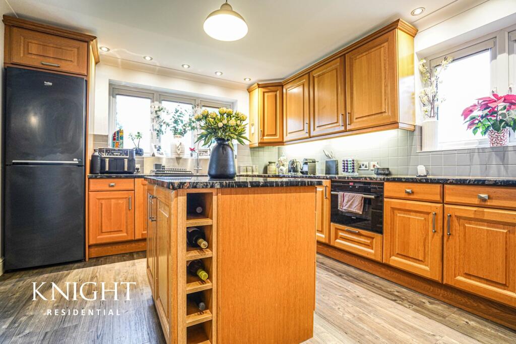 Additional image 15 of Layer Road, Kingsford, Colchester, CO2