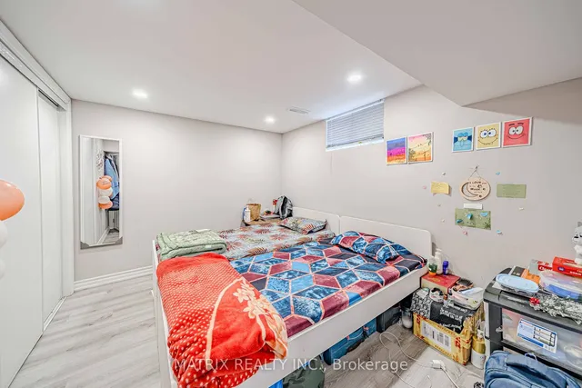 Additional image 38 of 11 Chandler Dr