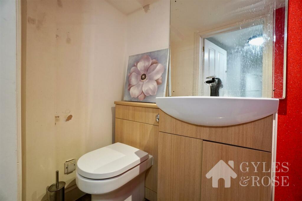 Additional image 15 of East Hill, Colchester