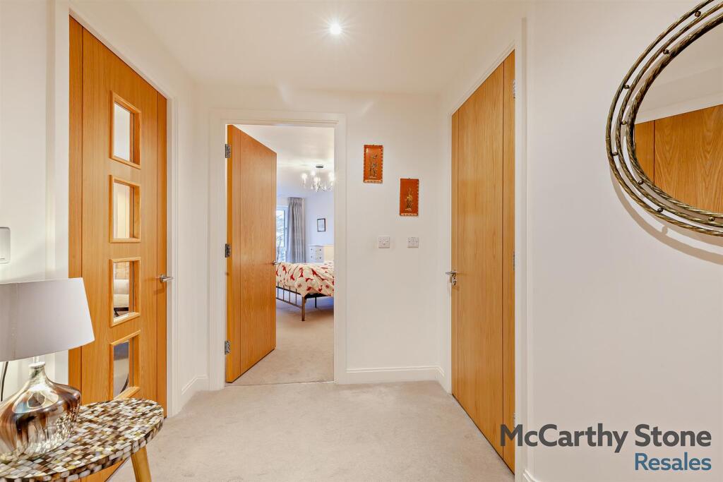 Additional image 26 of Miami House, Princes Road, Chelmsford, Essex, CM2 9GE