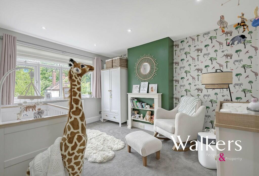 Additional image 17 of St. Charles Road, Brentwood