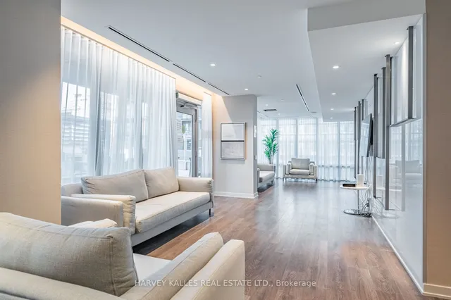 Additional image 30 of 195 Redpath Ave Unit 1112