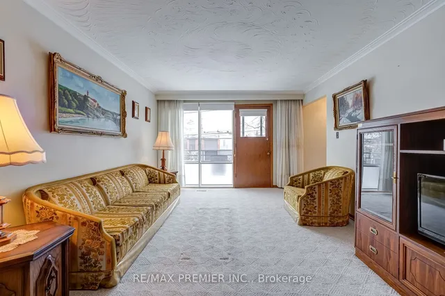 Additional image 8 of 45 Debby Crt