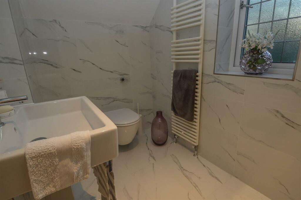 Additional image 23 of Priests Lane, Shenfield, Brentwood