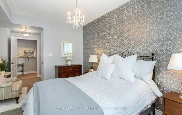 Additional image 25 of 2 Aberfoyle Cres Unit 411