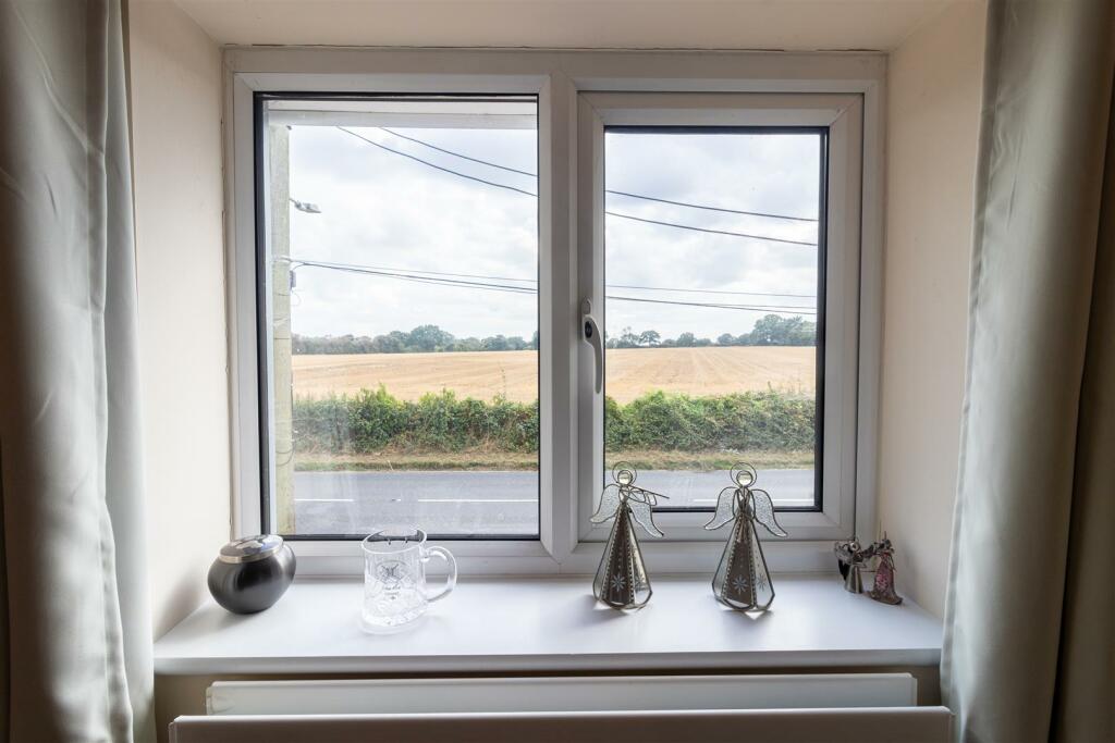 Additional image 19 of Harwich Road, Little Clacton