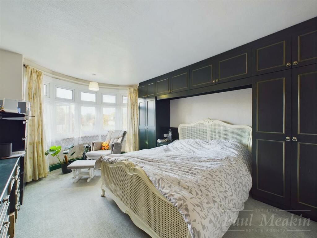 Additional image 8 of Portnalls Rise, Coulsdon