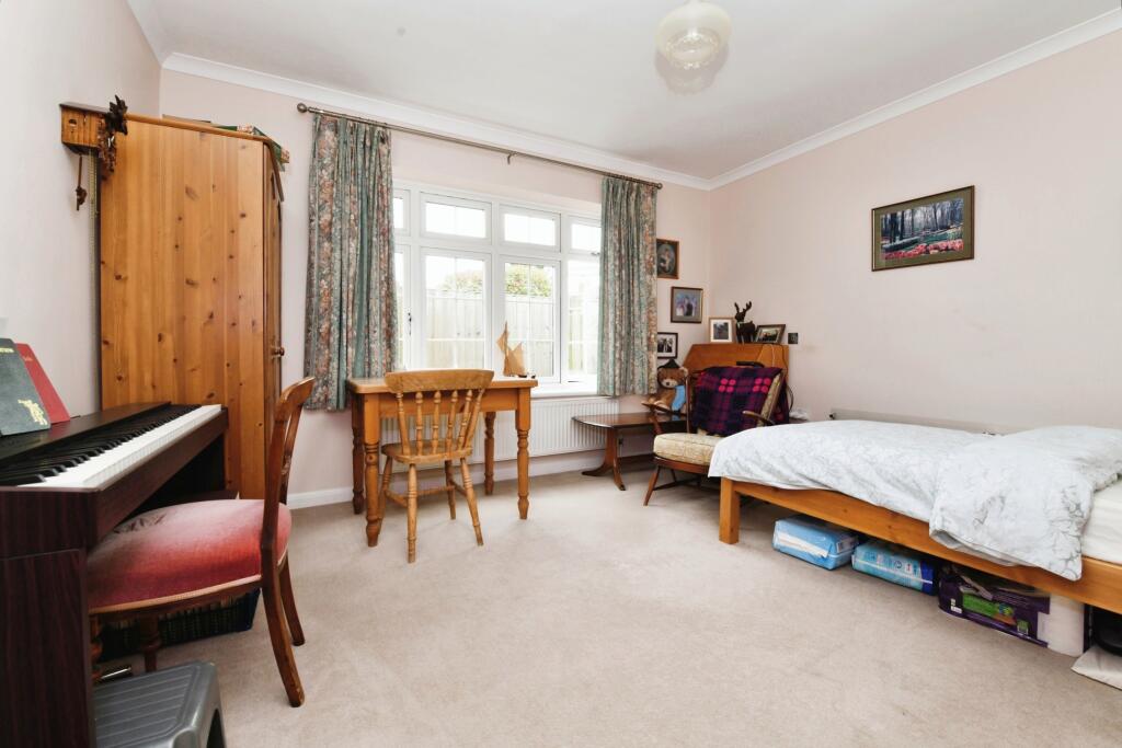 Additional image 11 of Attwoods Close, Galleywood, Chelmsford, Essex, CM2