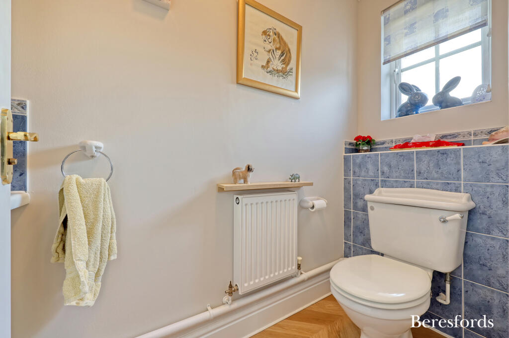 Additional image 16 of Galleywood Road, Great Baddow, CM2