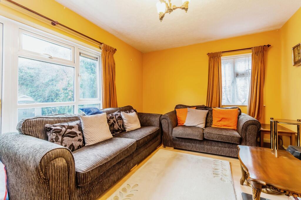 Additional image 4 of Lynwood Avenue, Coulsdon, CR5