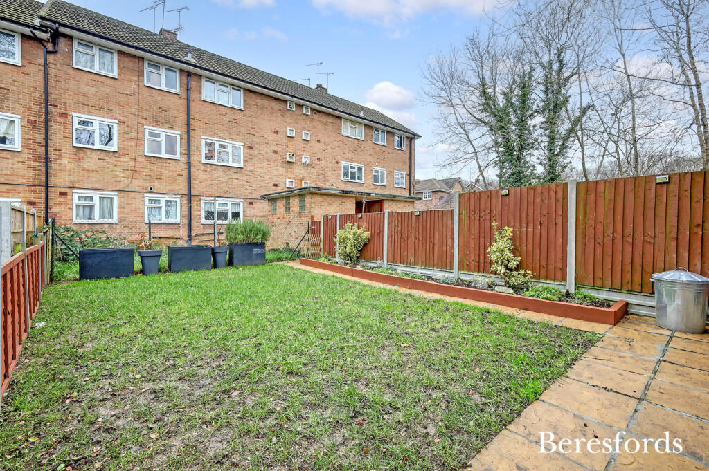 Additional image 15 of Eastham Crescent, Brentwood, CM13