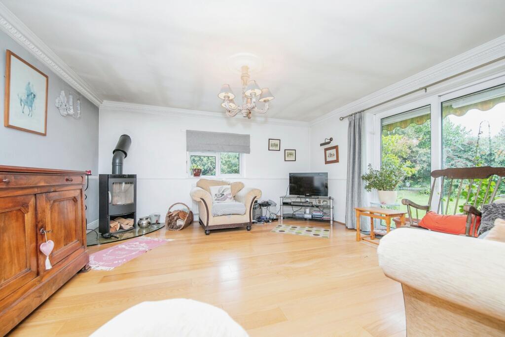 Additional image 2 of Friars Close, COLCHESTER, Essex, CO4