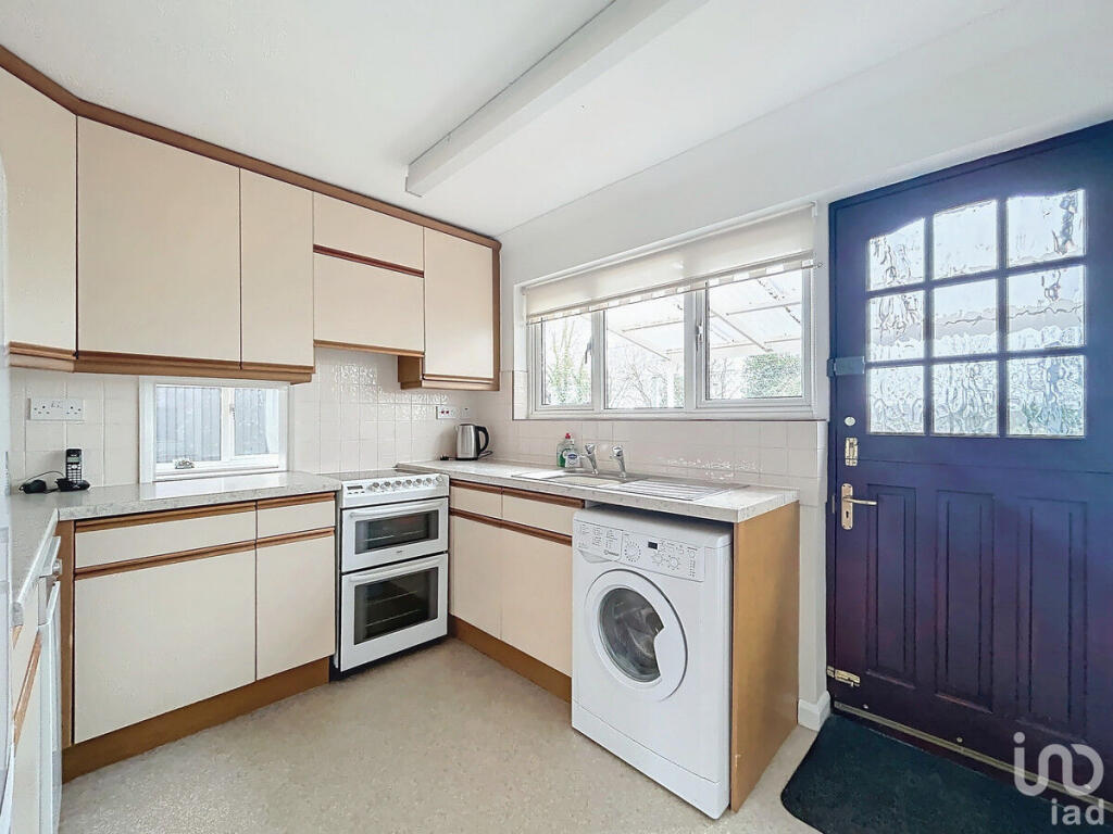 Additional image 3 of Cranmore Close, Elsenham, CM22