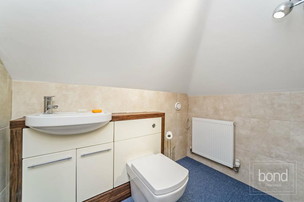 Additional image 18 of Southend Road, Howe Green, Chelmsford, CM2