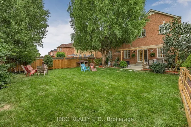 Additional image 36 of 18 Lynnvalley Cres