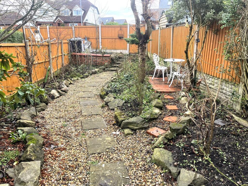 Additional image 29 of Liverpool Road, Buckley, CH7