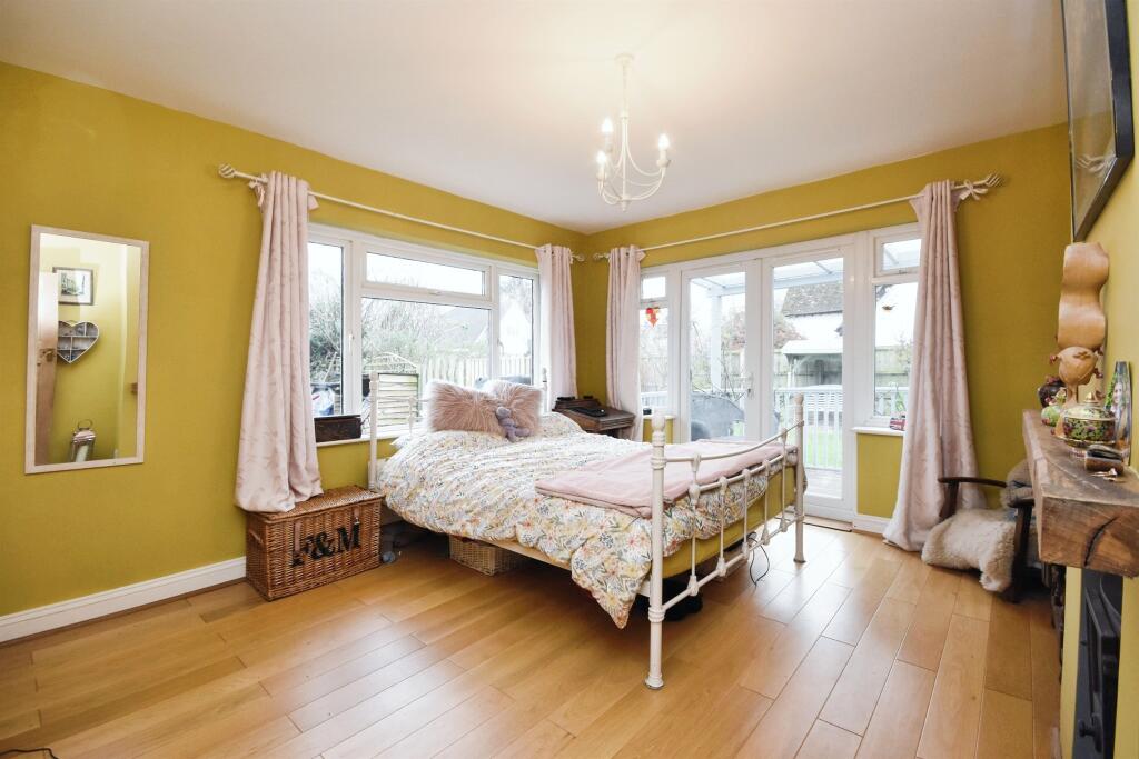 Additional image 7 of Cross End, Pebmarsh, Halstead