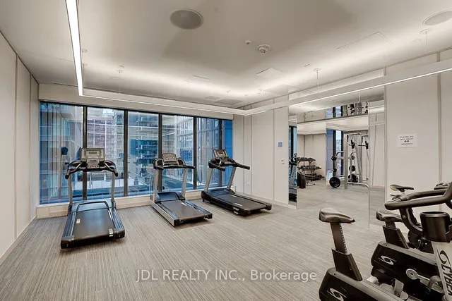 Additional image 38 of 125 Blue Jays Way Unit 2501