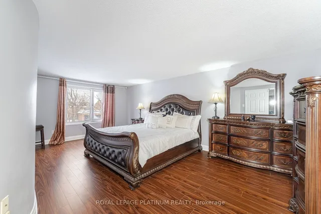 Additional image 24 of 59 Parkside Dr