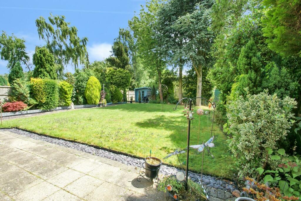 Additional image 21 of Shortcroft, Bishops Stortford