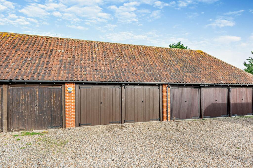 Additional image 11 of School Road, Stanford Rivers, Ongar, Essex