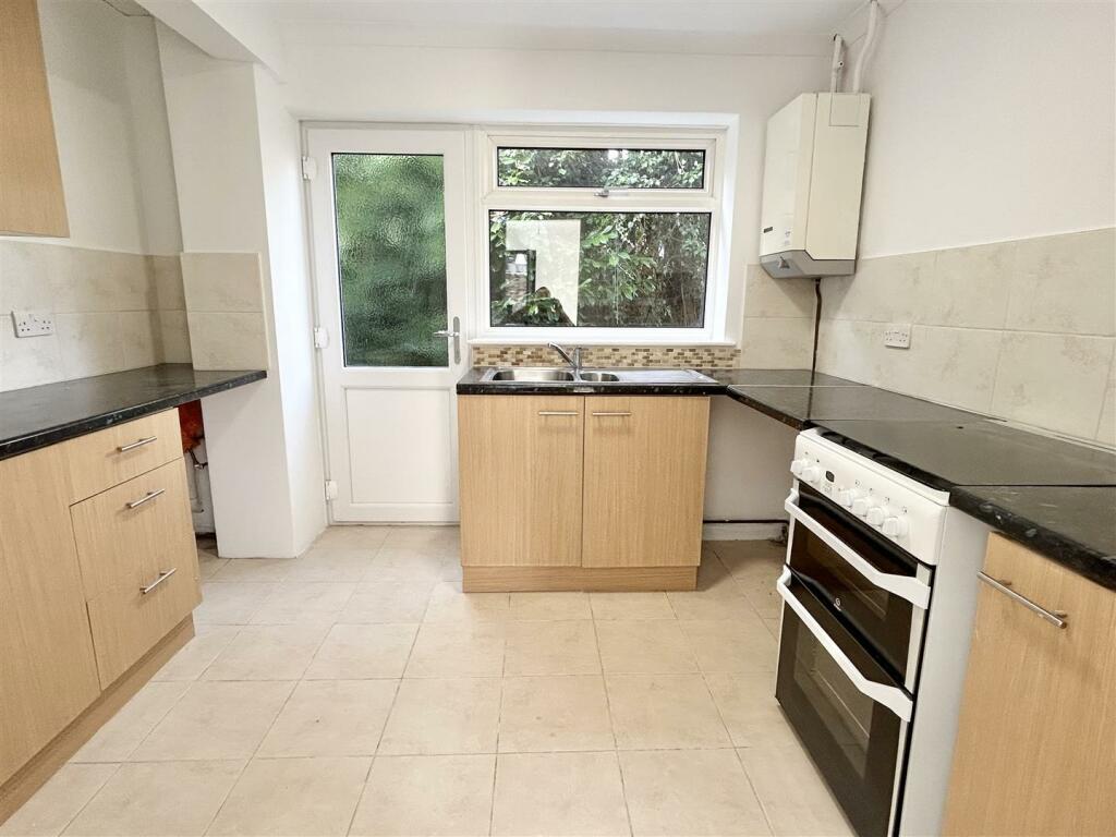 Additional image 5 of Brunwin Road, Rayne, Essex, CM77