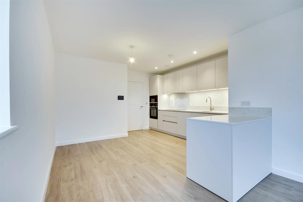 Additional image 4 of Novus, Hutton Road, Shenfield, Brentwood