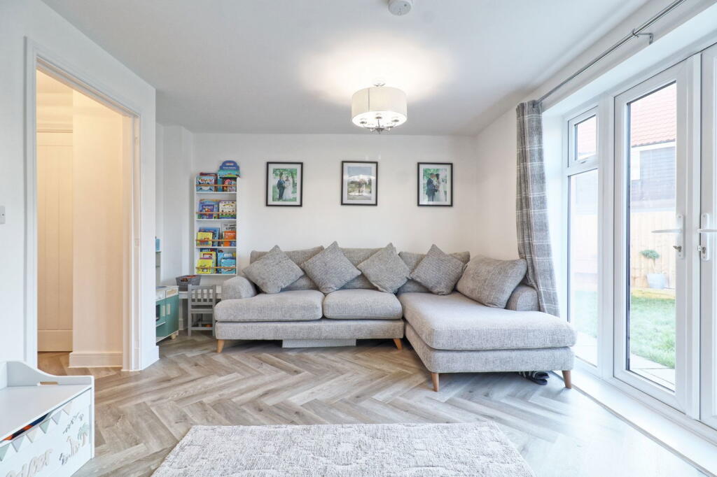 Additional image 6 of Seafire St, Maldon