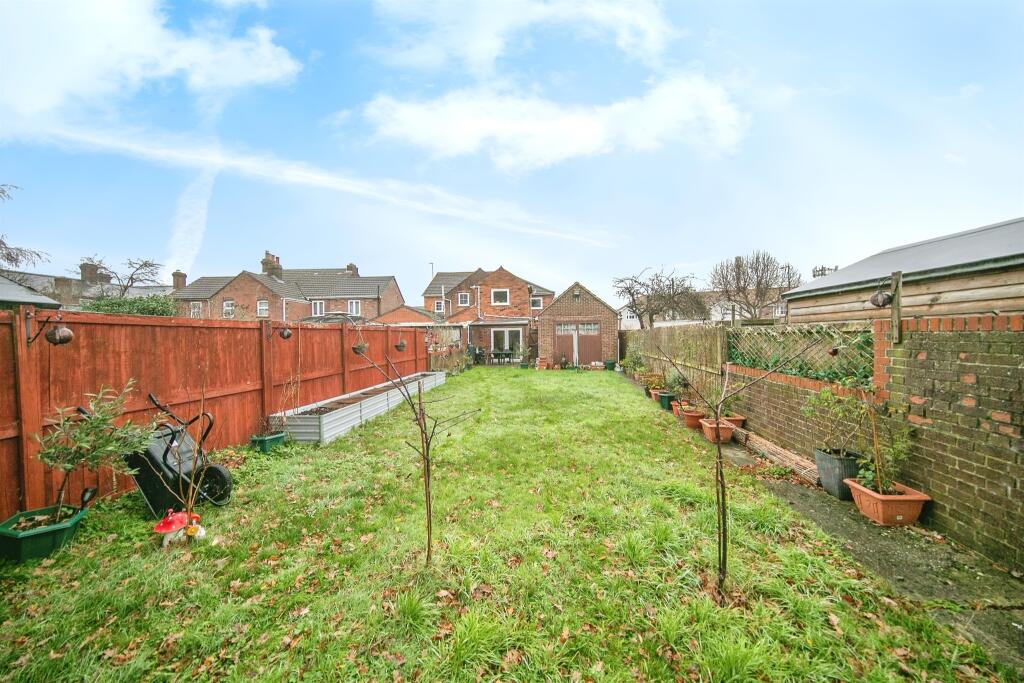 Additional image 14 of St. Johns Road, Colchester