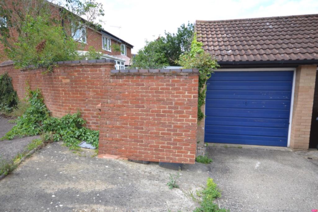 Additional image 3 of Hipkins, Bishop's Stortford, Hertfordshire, CM23