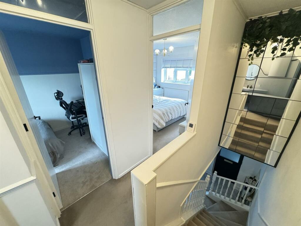 Additional image 10 of Fairbank Close, Ongar