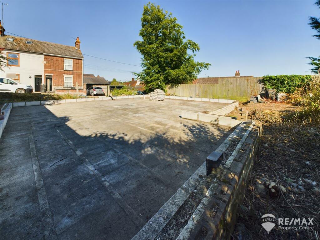 Additional image 10 of Cherry Lane, Ramsey Village