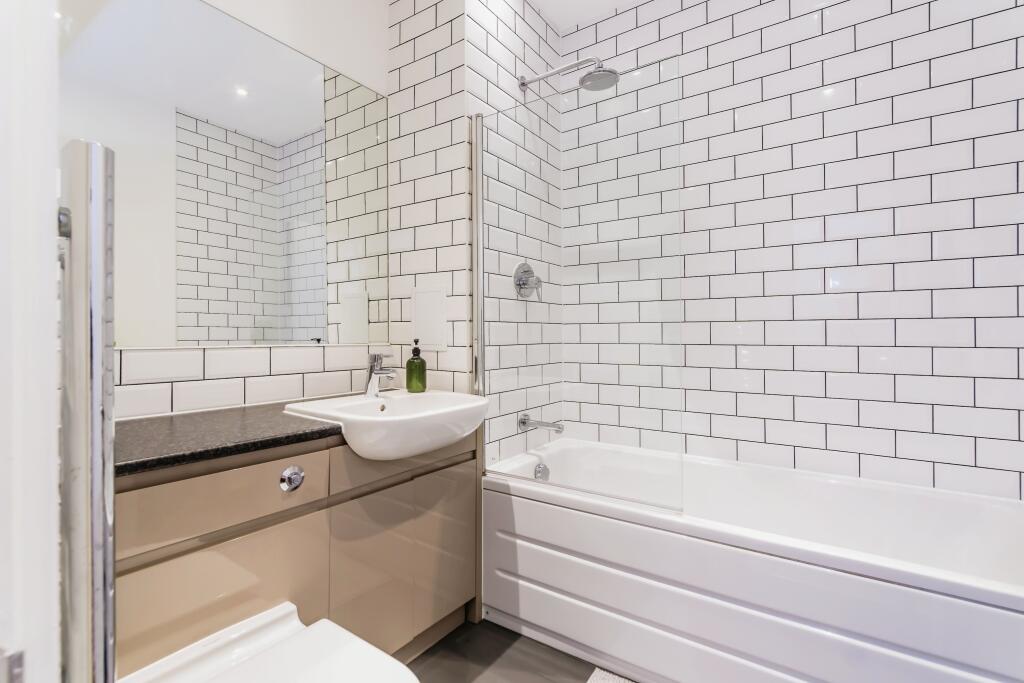 Additional image 8 of Whyteleafe Hill, Whyteleafe, ., Surrey, CR3