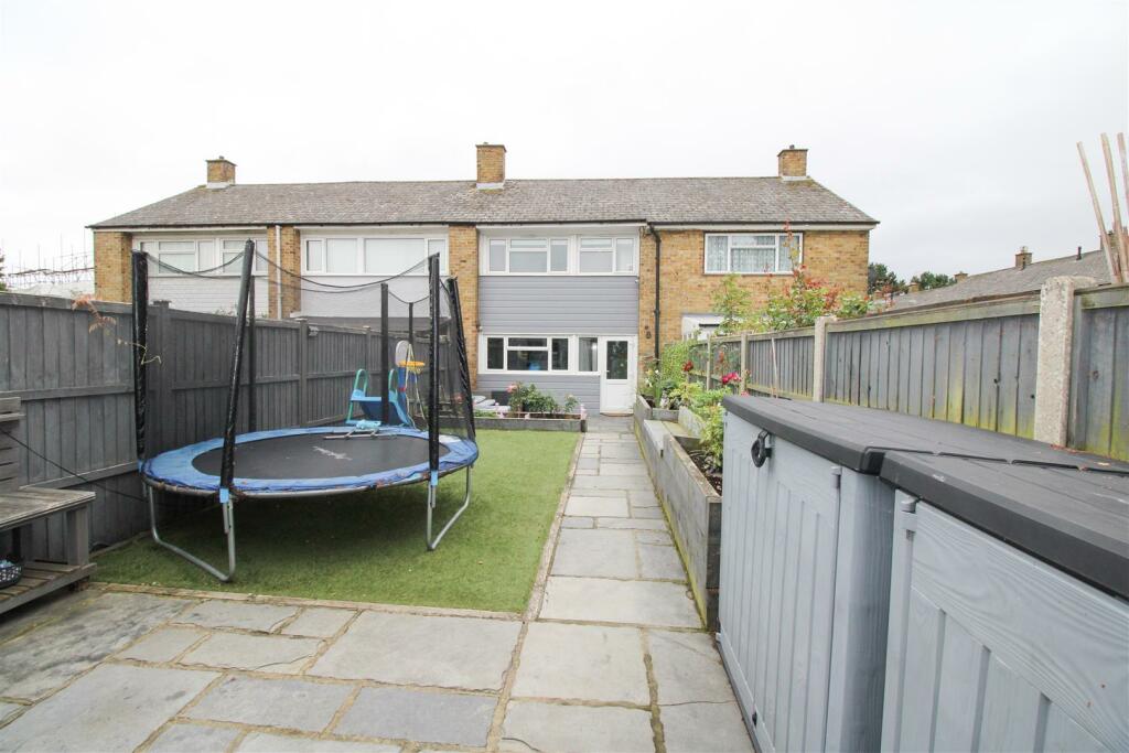 Additional image 12 of Spencers Croft, Harlow