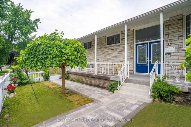 Additional image 2 of 56 Ascolda Blvd