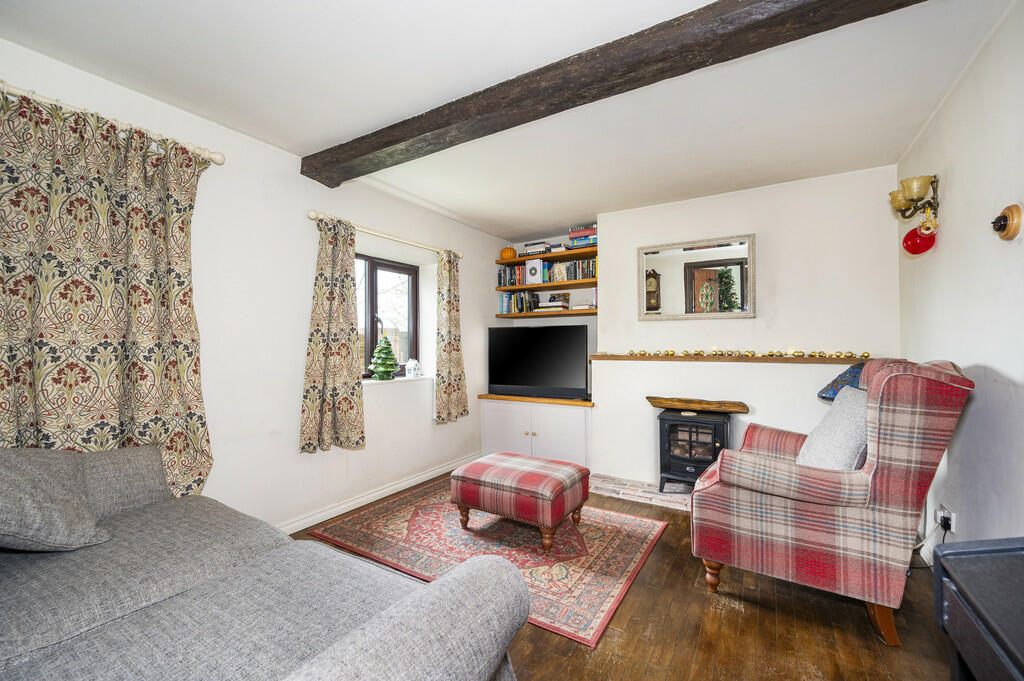 Additional image 23 of Little Cornard, Sudbury, Suffolk