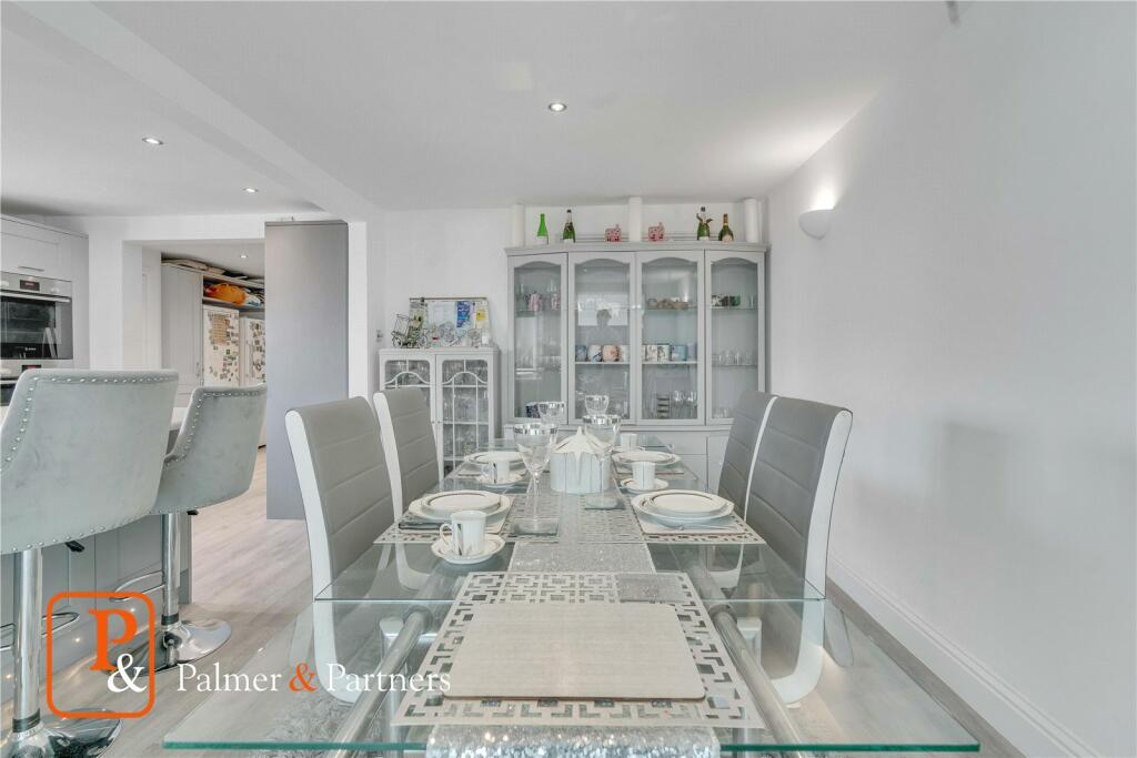 Additional image 10 of Birch Street, Birch, Colchester, Essex, CO2