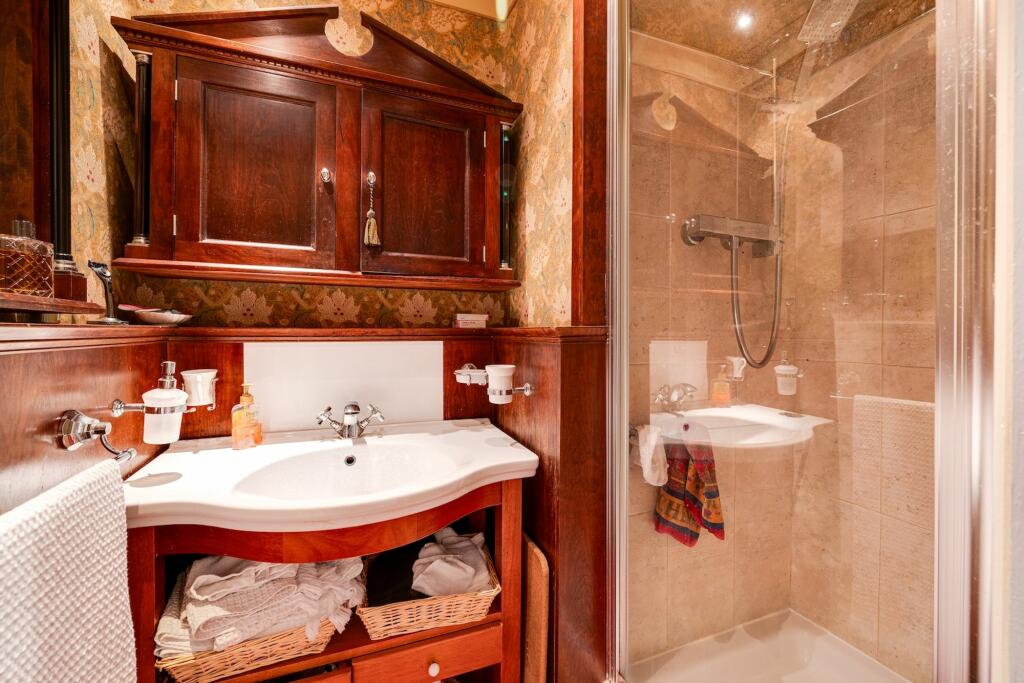 Additional image 15 of Meadow View, Buckley, CH7