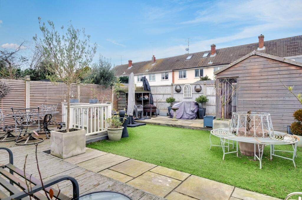 Additional image 13 of Sawney Brook, Writtle, Chelmsford, CM1