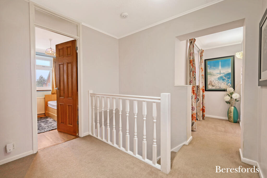 Additional image 14 of Heathfield Road, Chelmsford, CM1