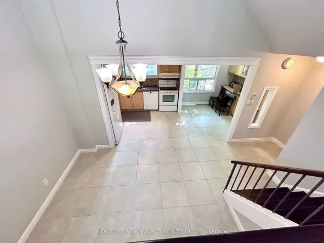 Additional image 11 of 7 Jenny Wren Way