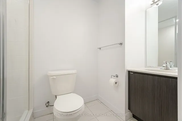Additional image 25 of 2433 Dufferin St Unit 715