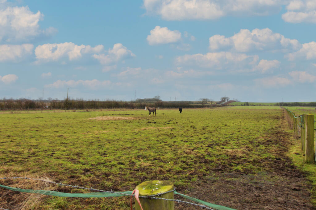 Additional image 6 of St. Stephens Road, Cold Norton, CM3