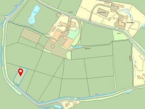 Additional image 2 of Attridges Farm, High Roding, Dunmow, Essex, CM6 1NQ